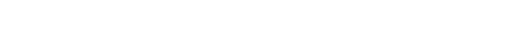 Iittala iittala logo