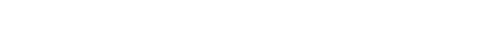 karakter logo