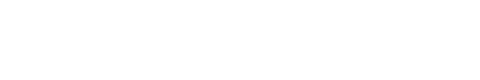Lange Production lange production logo