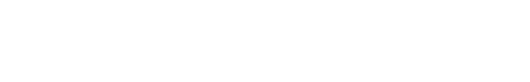 linteloo logo