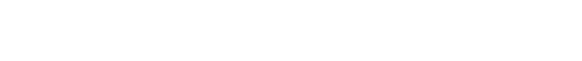 marset logo