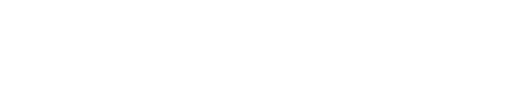 miniforms logo