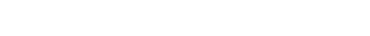 montis logo
