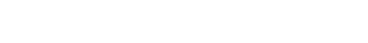 nanimarquina logo