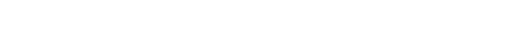 nemo logo