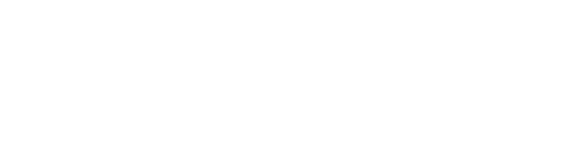 offi logo