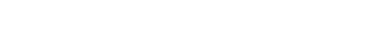 pablo logo