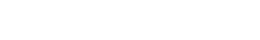 skagerak by fritz hansen logo