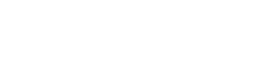 tecno logo