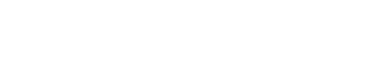tom dixon logo
