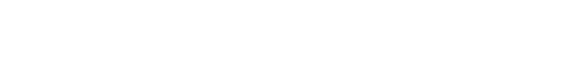 vitra logo