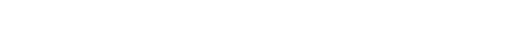 Zanotta zanotta logo