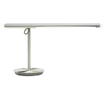 brazo led task light