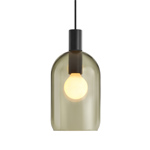 bub pendant light