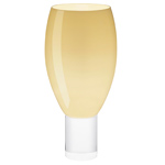 buds 1 table lamp
