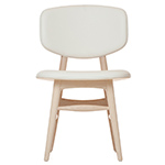 butterfly chair 249