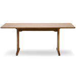 mogensen c18 table