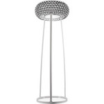 Caboche Plus Floor Lamp