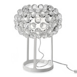 caboche plus table lamp