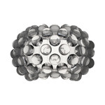 caboche plus wall lamp