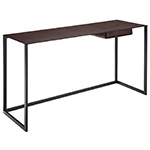 calamo desk