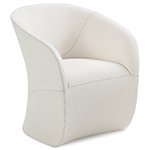 calla chair