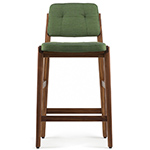 capo bar stool 780t