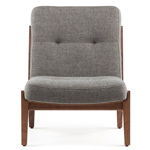 capo lounge chair 781
