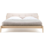 capo queen bed 782aq