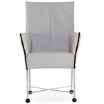 chaplin dining chair