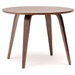 cherner round table