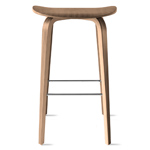 cherner under counter stool