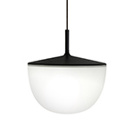 cheshire suspension lamp