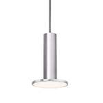 cielo suspension lamp