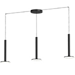 cielo xl multi light 3 linear