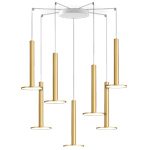 cielo xl multi light