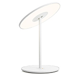 circa led table lamp