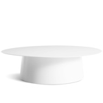 circula large coffee table