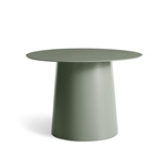 circula low side table