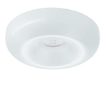 circus 07 ceiling lamp