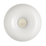 circus 07 wall lamp