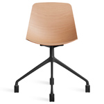 clean cut task chair