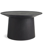 coco coffee table