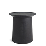 coco low side table
