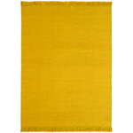 colors rug