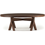 commune coffee table 772