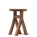 commune stool 770