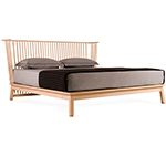 studioilse companions bed 455