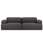 connect 92inch sofa