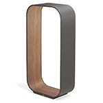 contour led table lamp